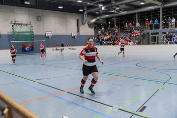 Bild 700 - Frauen Loewinnen Cup